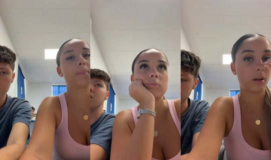 carlagoonzaleez_'s Live Session — Oct 7, 2026, 11:46 AM