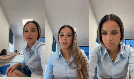 carlagoonzaleez_'s Live Session — Oct 9, 2026, 10:43 AM