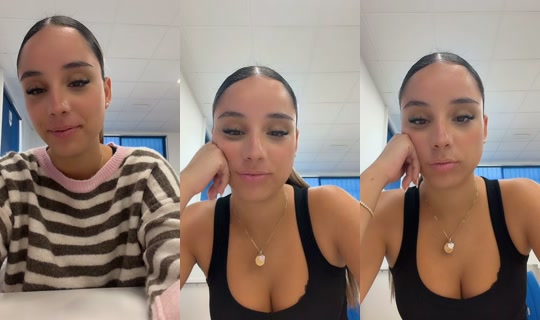 carlagoonzaleez_'s Live Session — Oct 16, 2026, 11:29 AM