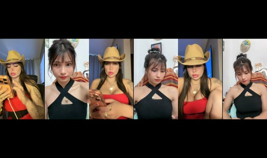 carlalacerdavg2's Live Session — Sep 1, 2026, 1:57 PM