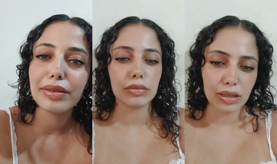 carlasbsb6's Live Session — Aug 30, 2026, 10:41 AM