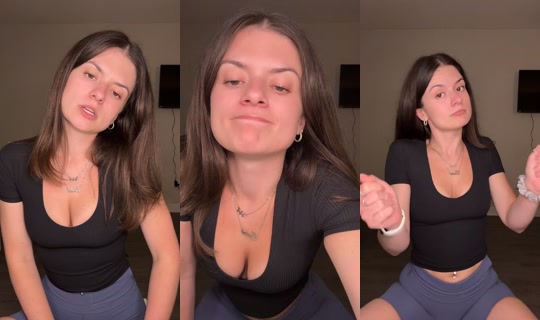carleehosch's Live Session — Jul 22, 2026, 3:15 AM