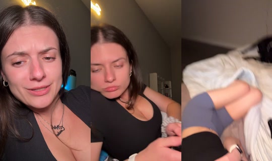 carleehosch's Live Session — Jul 22, 2026, 6:11 AM