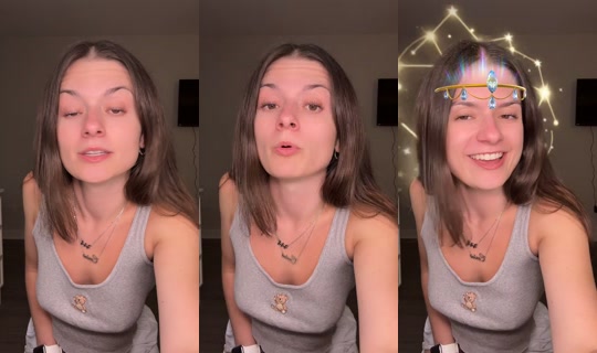 carleehosch's Live Session — Jul 24, 2026, 3:44 AM