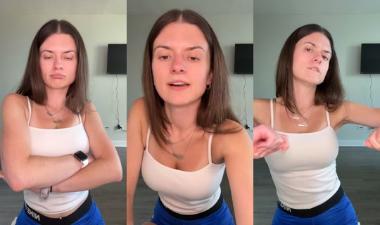 carleehosch's Live Session — Jul 24, 2026, 11:11 PM