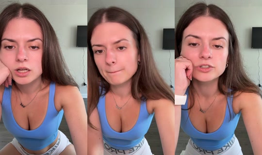 carleehosch's Live Session — Jul 25, 2026, 8:47 PM