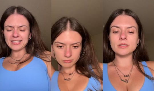 carleehosch's Live Session — Jul 26, 2026, 4:11 AM