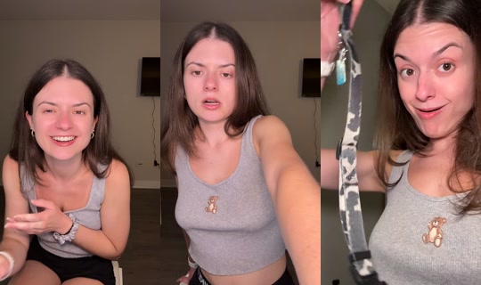 carleehosch's Live Session — Jul 28, 2026, 3:11 AM