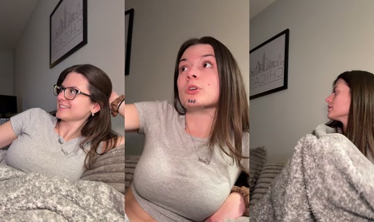 carleehosch's Live Session — Sep 3, 2026, 12:16 AM