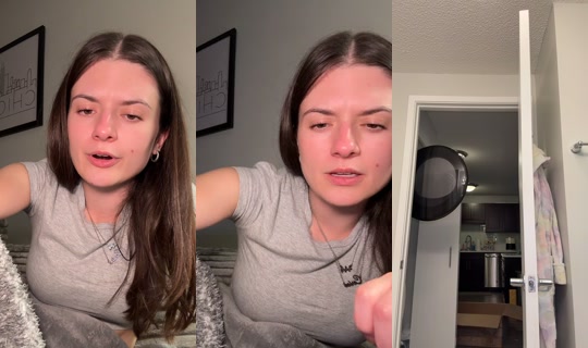 carleehosch's Live Session — Sep 3, 2026, 1:06 AM