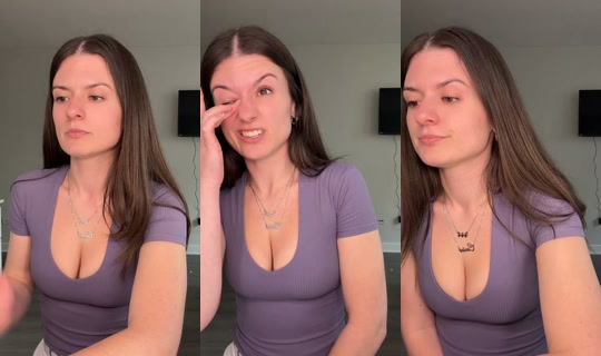 carleehosch's Live Session — Oct 27, 2026, 9:33 PM