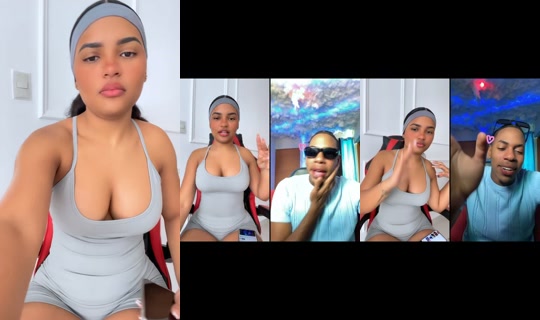 carlenispb's Live Session — Aug 11, 2026, 2:23 PM
