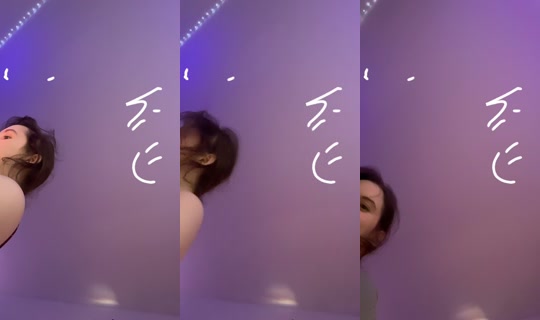 carley.corbin's Live Session — Jul 8, 2026, 6:14 PM