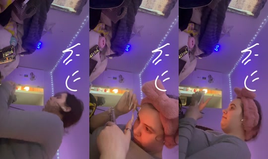 carley.corbin's Live Session — Jul 8, 2026, 7:22 PM