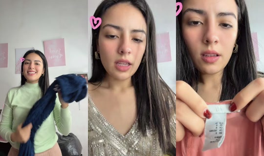 carli.galvis's Live Session — Jul 13, 2026, 4:03 AM