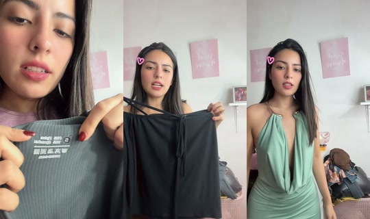 carli.galvis's Live Session — Jul 14, 2026, 4:05 AM