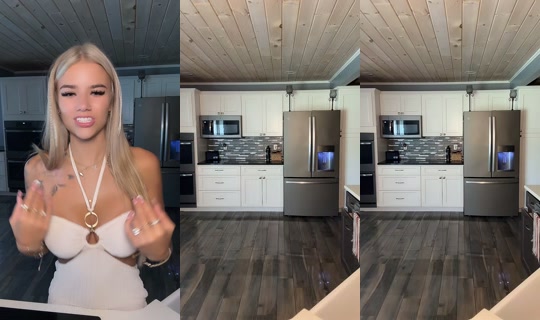 carlieaddison.1's Live Session — Jul 14, 2026, 7:10 PM