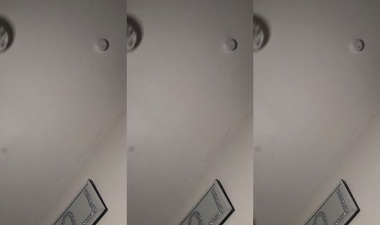 carlieee123's Live Session — Aug 1, 2026, 1:04 AM