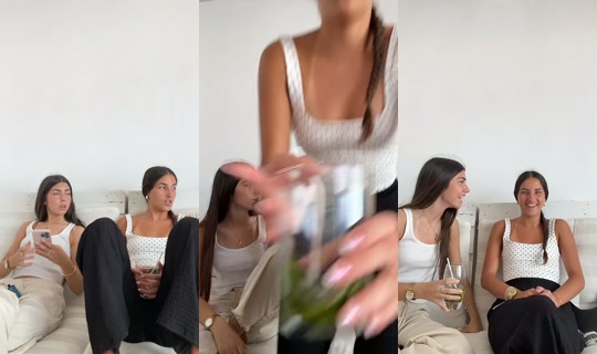 carliitaa_36's Live Session — Jul 17, 2026, 5:11 PM