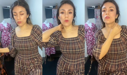 carlita.pp's Live Session — Jul 8, 2026, 1:35 PM