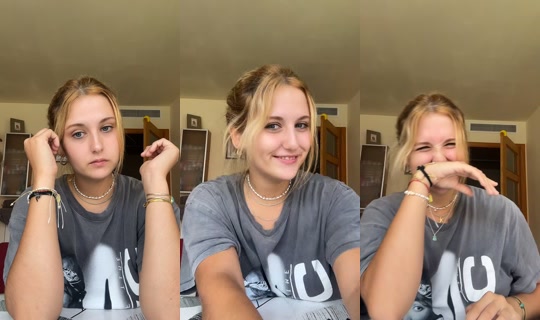 carlitaaa488's Live Session — Aug 22, 2026, 10:12 AM