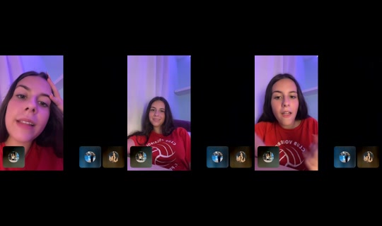 carlittaa_fc's Live Session — Jul 8, 2026, 11:38 PM