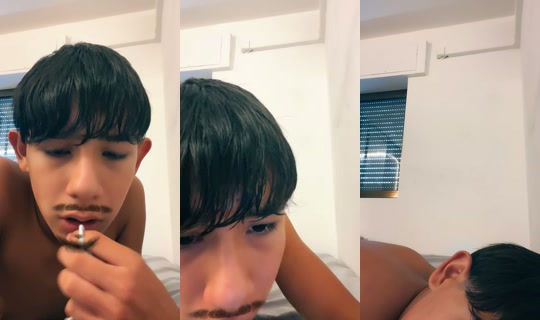 carlossss906's Live Session — Jul 26, 2026, 1:02 PM