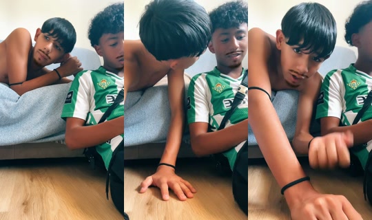 carlossss906's Live Session — Jul 26, 2026, 2:50 PM