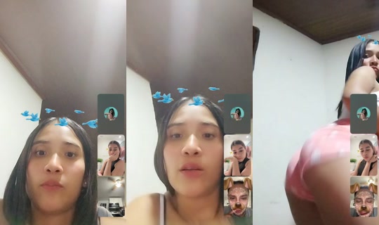 carlosv2026's Live Session — Jul 14, 2026, 2:52 AM