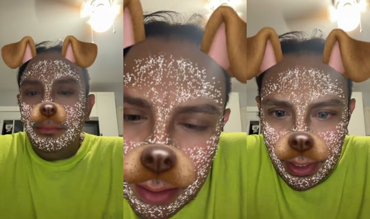 carlosv2026's Live Session — Jul 15, 2026, 1:11 AM
