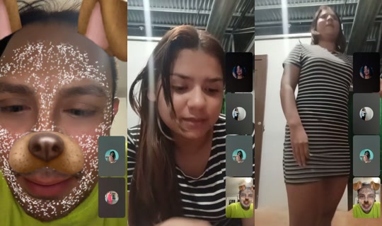 carlosv2026's Live Session — Jul 15, 2026, 1:25 AM