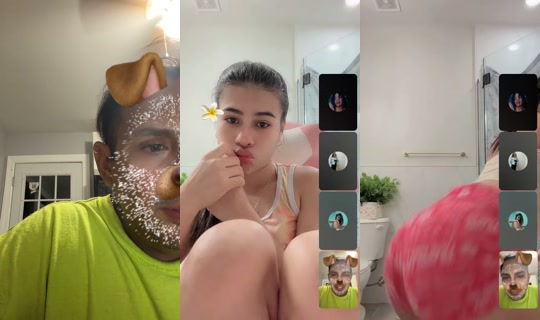 carlosv2026's Live Session — Jul 15, 2026, 2:08 AM