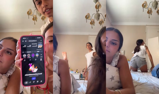 carlotaagarridoo's Live Session — Jul 9, 2026, 12:14 PM