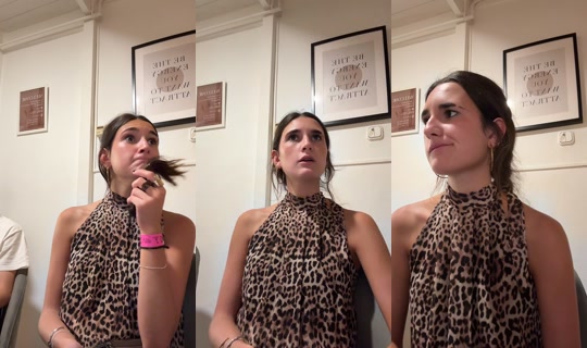 carlotanebreda's Live Session — Jul 9, 2026, 3:07 AM