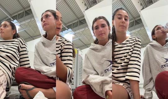 carlotanebreda's Live Session — Jul 21, 2026, 7:57 PM