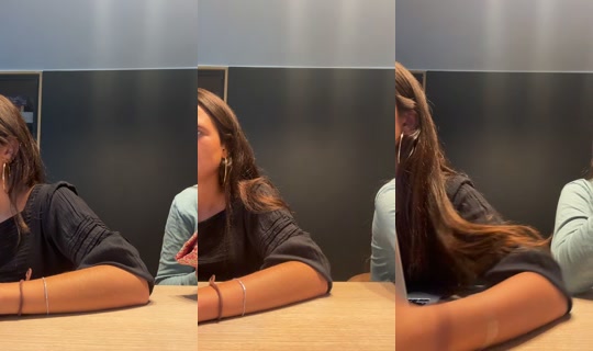 carlotanebreda's Live Session — Oct 13, 2026, 3:29 PM