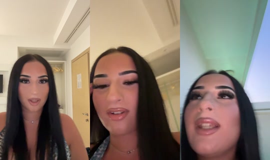carlottacz_'s Live Session — Aug 14, 2026, 6:17 PM
