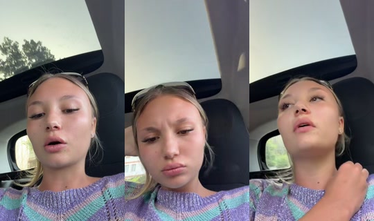 carlottamaietta's Live Session — Jul 18, 2026, 4:02 PM