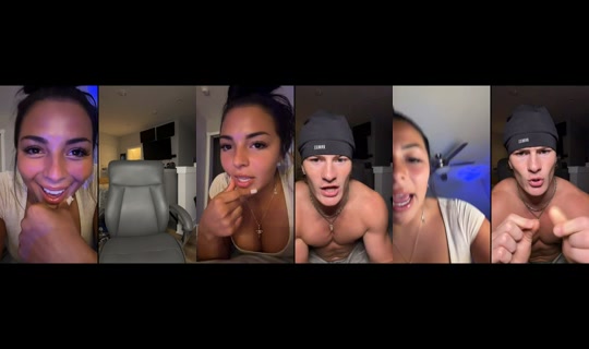 carlyperrye's Live Session — Aug 16, 2026, 4:17 AM
