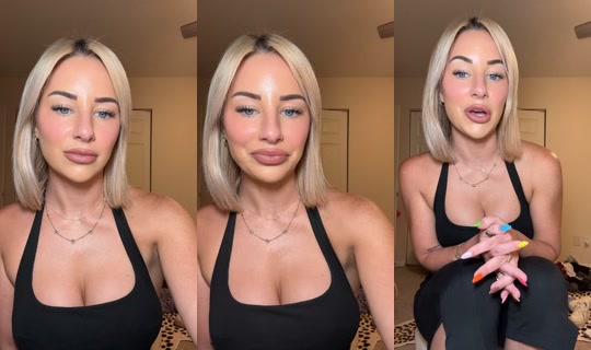 carlyreneewhite's Live Session — Jul 30, 2026, 7:39 PM
