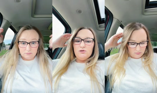 carlyritter2020's Live Session — Sep 15, 2026, 6:44 PM