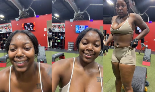 carme.nnnn's Live Session — Sep 15, 2026, 9:21 PM