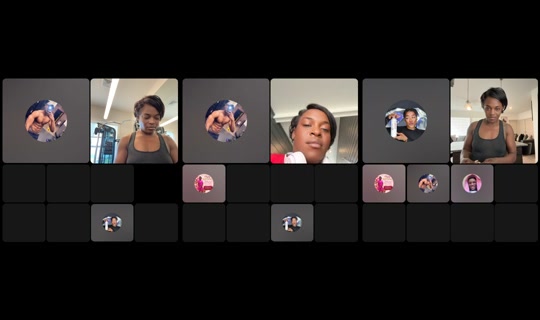 carmelcandy26's Live Session — Jul 14, 2026, 4:25 PM