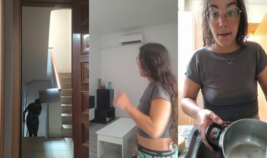 carmeliya08's Live Session — Jul 28, 2026, 11:21 AM