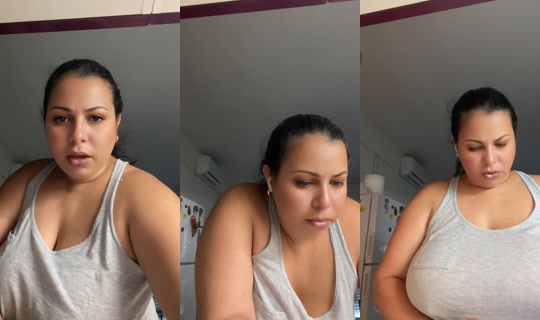 carmen.31243's Live Session — Jul 13, 2026, 3:25 PM