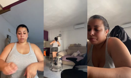 carmen.31243's Live Session — Jul 13, 2026, 4:22 PM