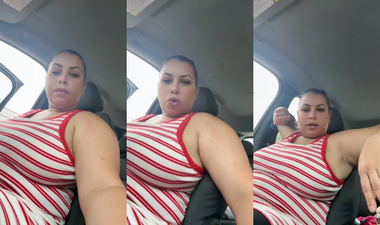 carmen.31243's Live Session — Jul 14, 2026, 9:27 AM