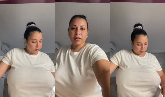 carmen.31243's Live Session — Jul 14, 2026, 4:05 PM