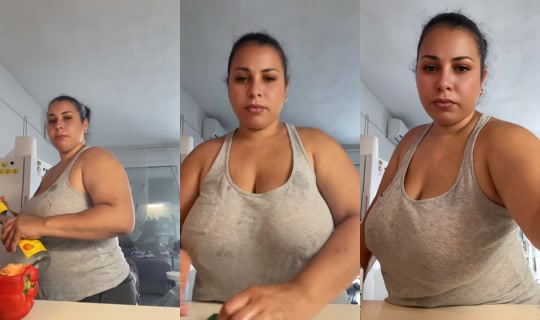carmen.31243's Live Session — Jul 15, 2026, 3:53 PM