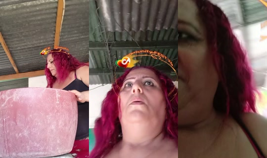 carmen.maria.flor92's Live Session — Jul 8, 2026, 4:13 PM